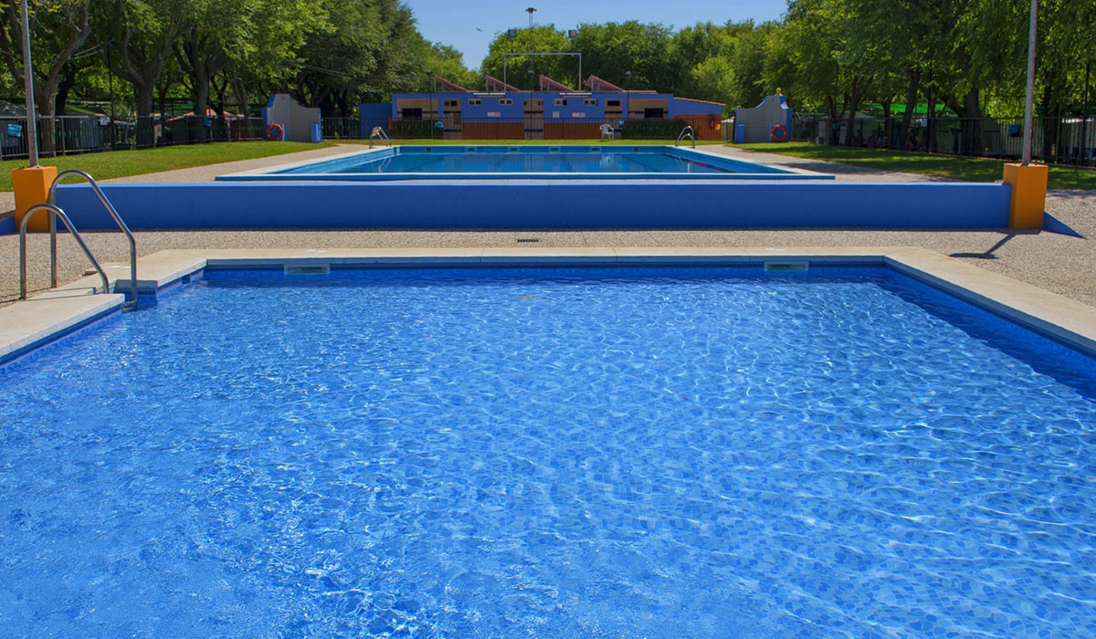 Antilla Andalousie - Lepe visuel 1/1 Antilla Andalousie - Lepe visuel 1/1