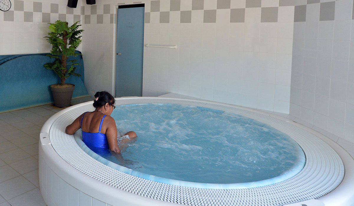 Antioche Poitou-Charentes - Le Bois-Plage-en-Ré visuel 13/31