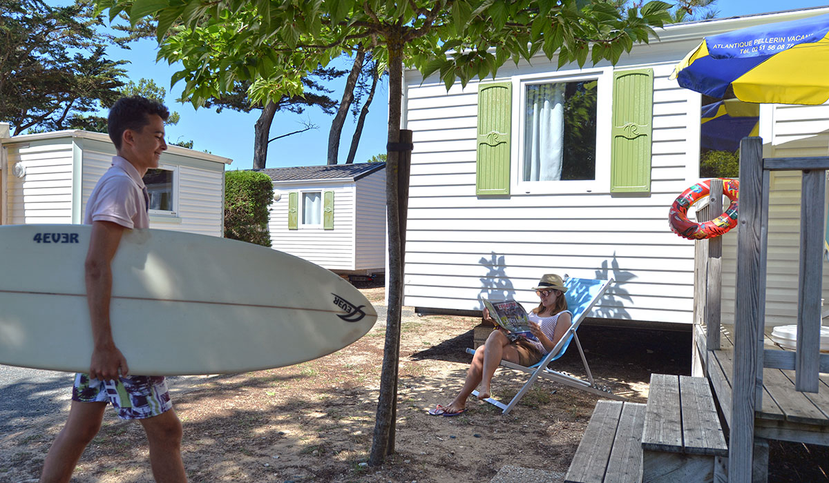 Antioche Poitou-Charentes - Le Bois-Plage-en-Ré visuel 23/31