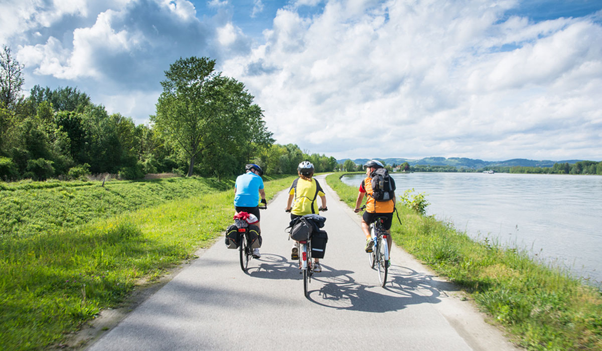 Aqua Hema Bavière - blaibach visuel 1/3