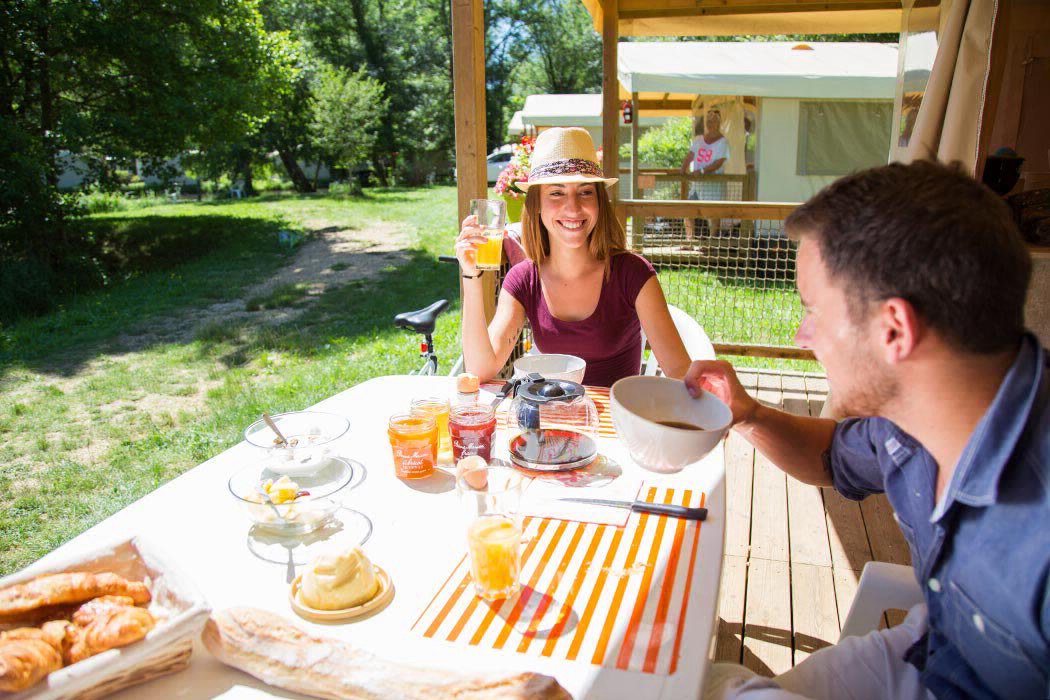 Aqua Viva Aquitaine - Carsac-Aillac visuel 9/20 Aqua Viva Aquitaine - Carsac-Aillac visuel 9/20