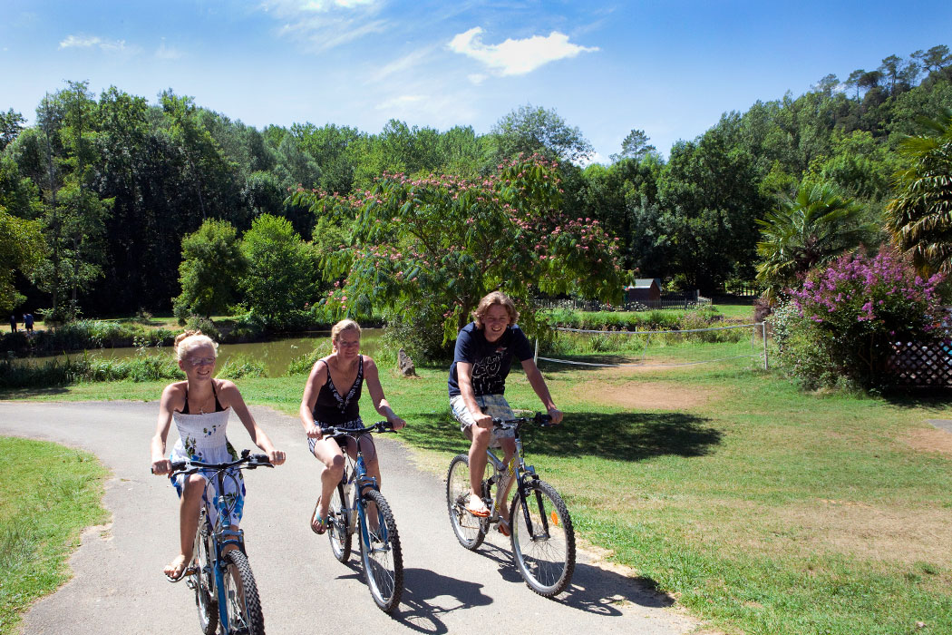 Aqua Viva Aquitaine - Carsac-Aillac visuel 13/20 Aqua Viva Aquitaine - Carsac-Aillac visuel 13/20