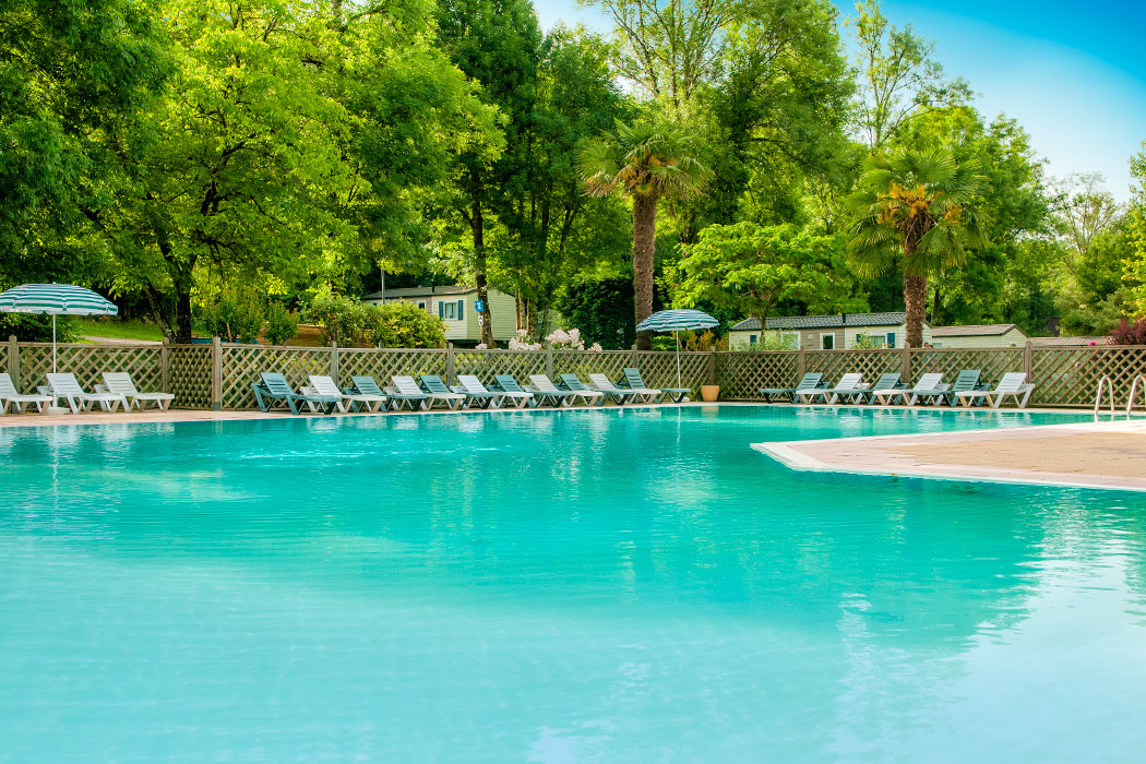 Aqua Viva Aquitaine - Carsac-Aillac visuel 18/20 Aqua Viva Aquitaine - Carsac-Aillac visuel 18/20