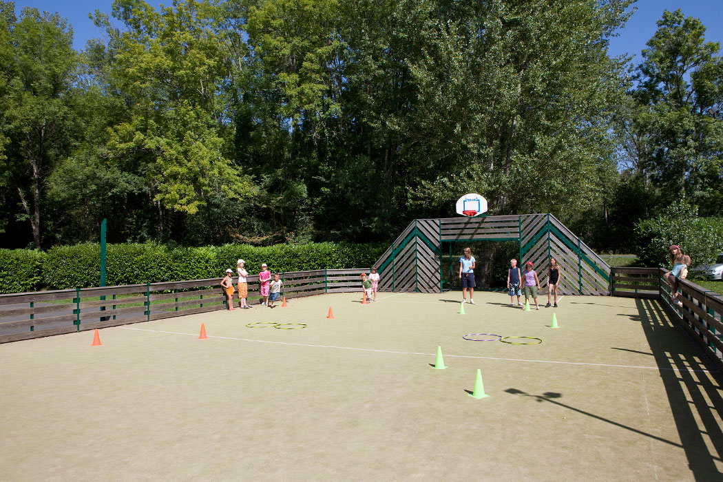 Aqua Viva Aquitaine - Carsac-Aillac visuel 14/20 Aqua Viva Aquitaine - Carsac-Aillac visuel 14/20