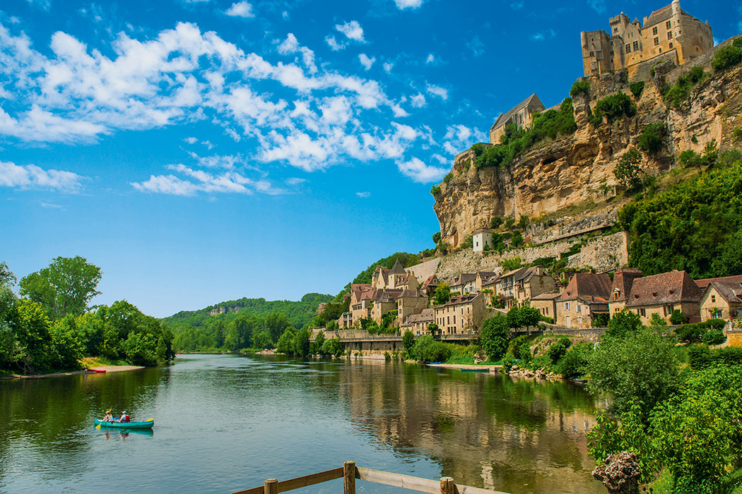 Aqua Viva Aquitaine - Carsac-Aillac visuel 15/20 Aqua Viva Aquitaine - Carsac-Aillac visuel 15/20