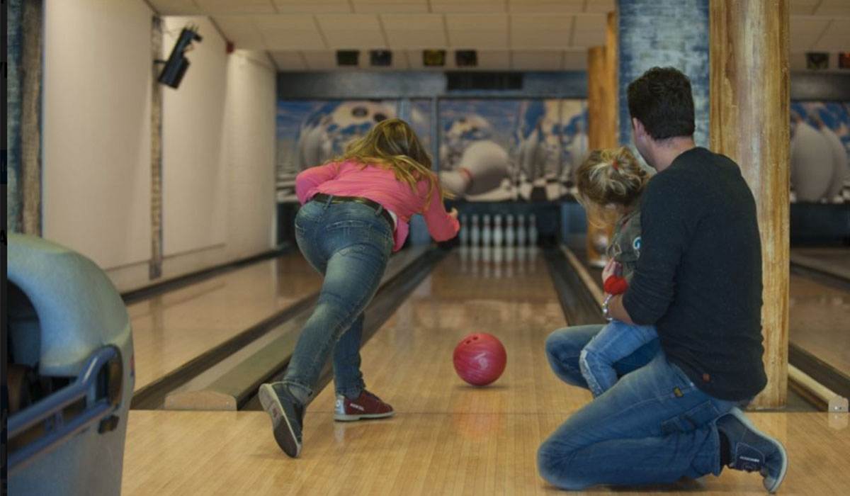 Aquadelta Zélande - Bruinisse visuel 4/5