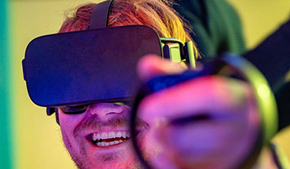 Aquadelta Zélande - Bruinisse visuel 5/5