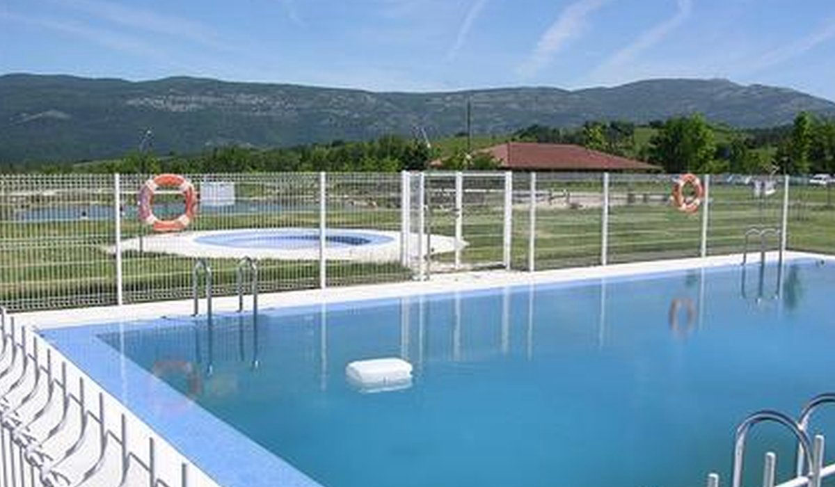 Arbizu Navarre - Arbizu visuel 1/2