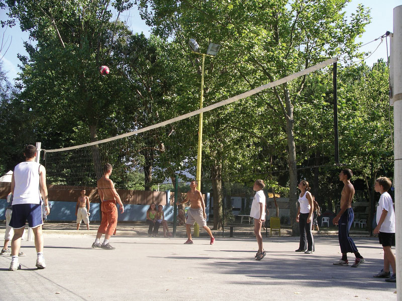 Argelès Vacances Languedoc-Roussillon - Argelès-sur-Mer visuel 4/12