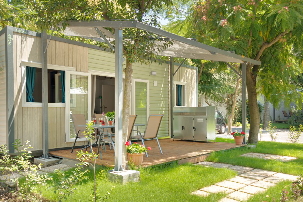 Armenistis Macédoine - Sarti visuel 6/7