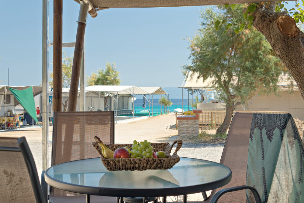 Armenistis Macédoine - Sarti visuel 7/7