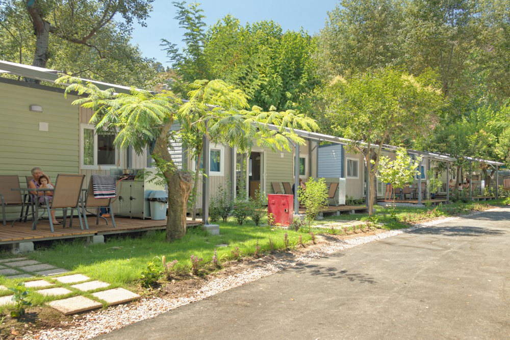 Armenistis Macédoine - Sarti visuel 5/7