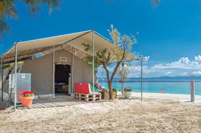 Armenistis Macédoine - Sarti visuel 4/7