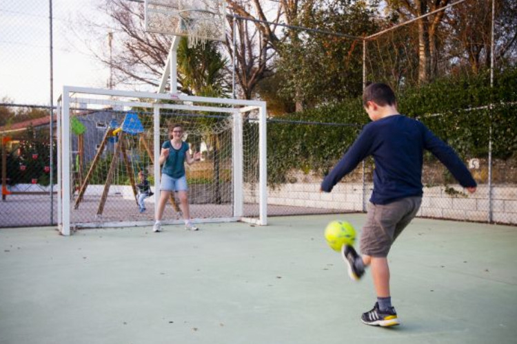 As Cancelas Galice - Saint-Jacques-de-Compostelle visuel 6/8