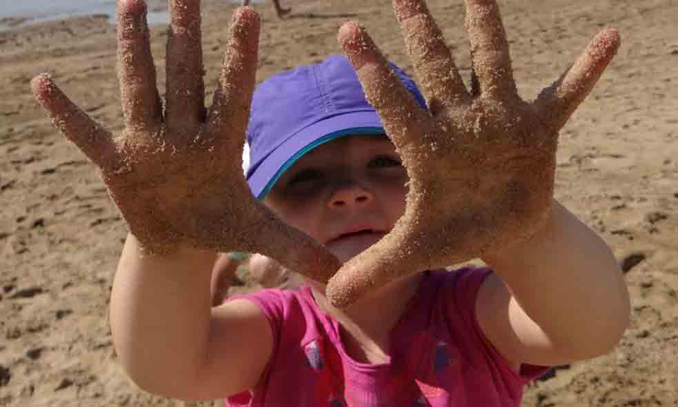 Au Bon Air Poitou-Charentes - Marennes visuel 7/14