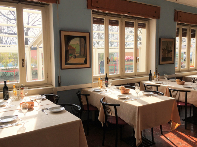 Au Lac de Como Lombardie - Sorico visuel 2/8