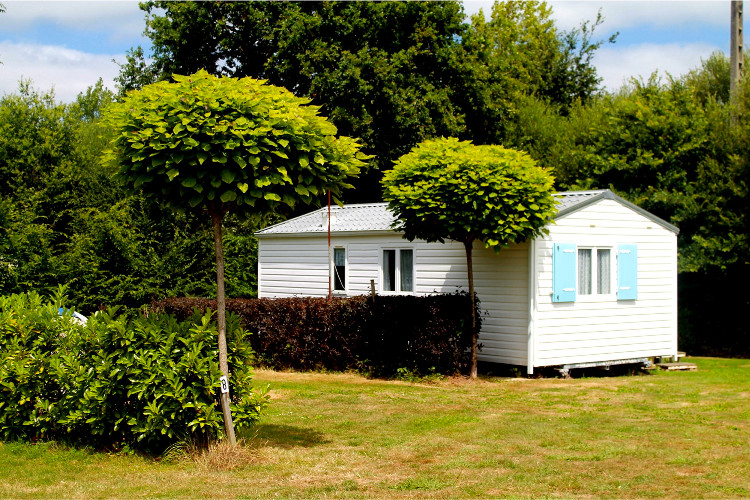 Au Pré de l'Etang Pays de Loire - Sainte-Foy visuel 5/6