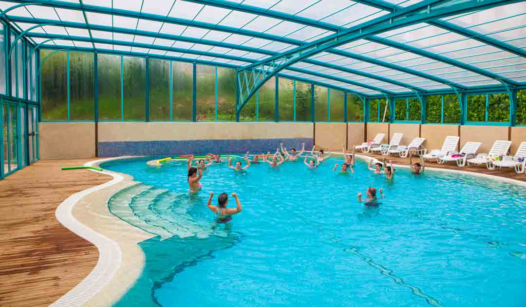 Au Soleil d'Oc Limousin - Monceaux-sur-Dordogne visuel 3/9