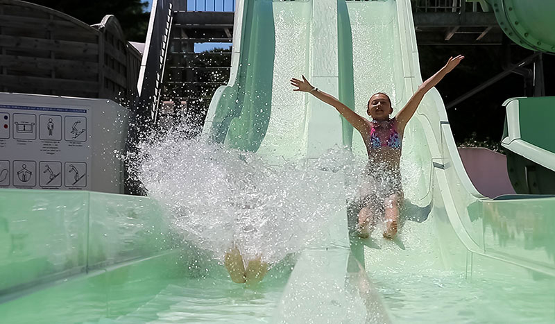 Au Val de Loire en Ré Poitou-Charentes - Le Bois-Plage-en-Ré visuel 18/20