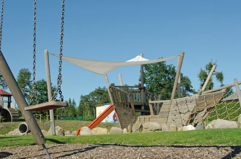 Auf dem Simpel Basse-Saxe - Soltau visuel 2/5