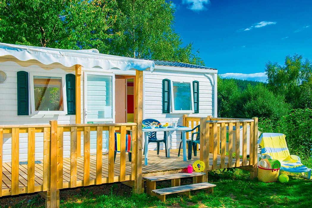 Aurilandes Aquitaine - Aureilhan visuel 9/19 Aurilandes Aquitaine - Aureilhan visuel 9/19