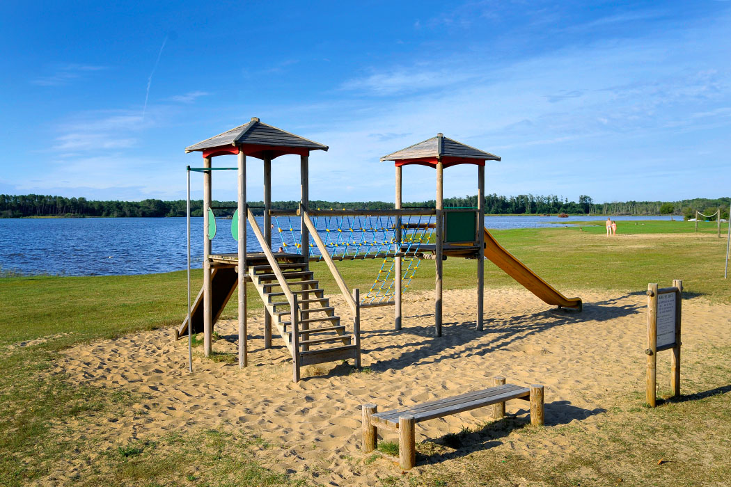 Aurilandes Aquitaine - Aureilhan visuel 7/19 Aurilandes Aquitaine - Aureilhan visuel 7/19