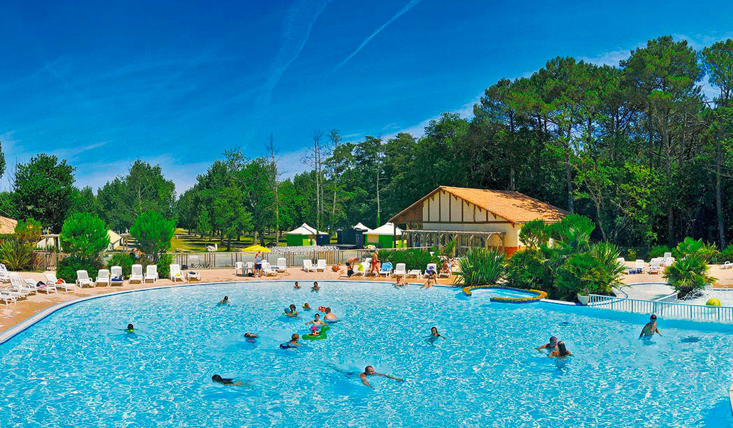 Aurilandes Aquitaine - Aureilhan visuel 2/19 Aurilandes Aquitaine - Aureilhan visuel 2/19