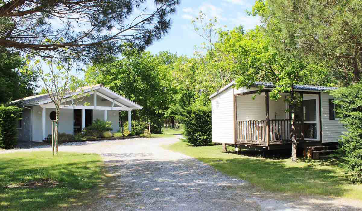 Aux Couleurs du Ferret Aquitaine - Lège Cap Ferret visuel 7/7