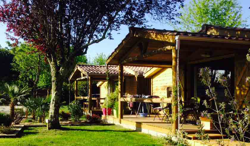 Aux Couleurs du Ferret Aquitaine - Lège Cap Ferret visuel 4/7