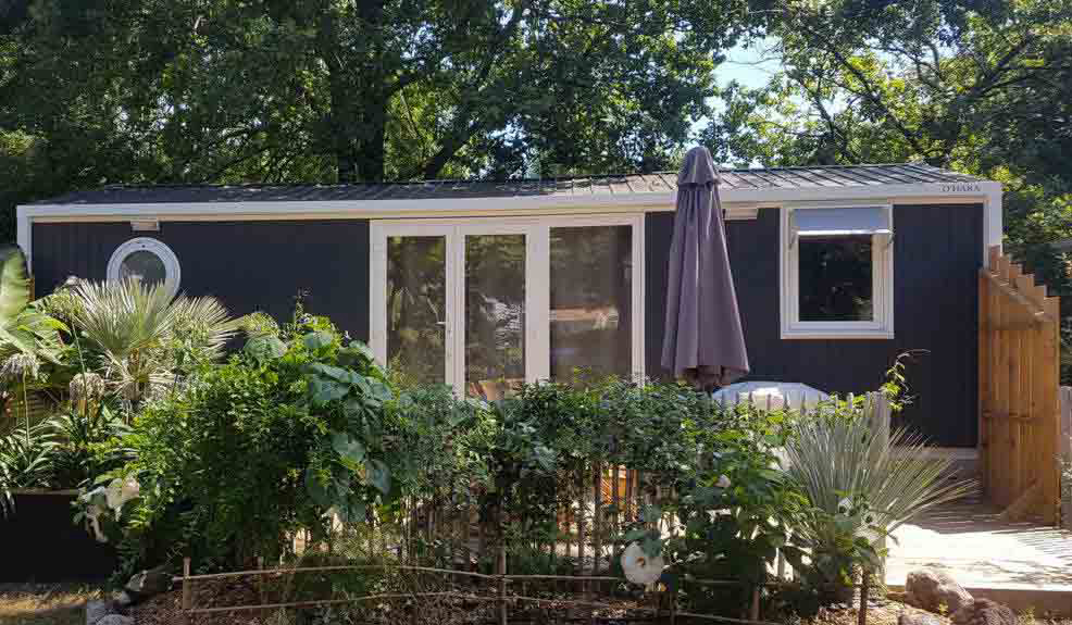 Aux Couleurs du Ferret Aquitaine - Lège Cap Ferret visuel 5/7