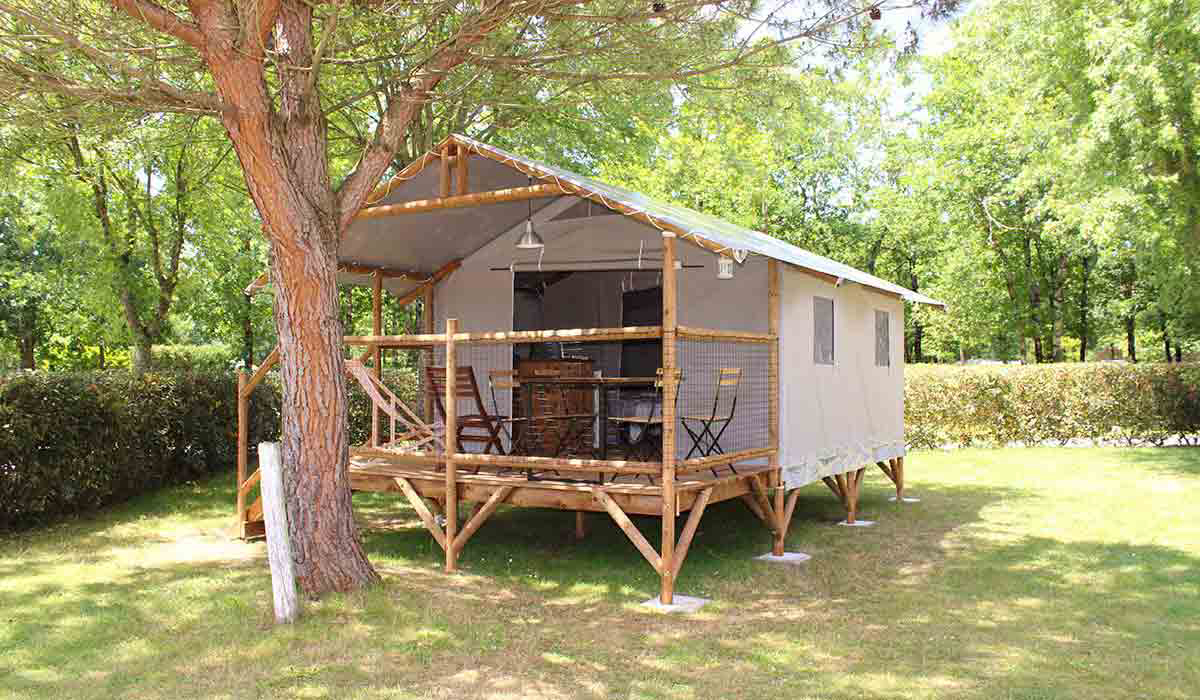 Aux Couleurs du Ferret Aquitaine - Lège Cap Ferret visuel 2/7