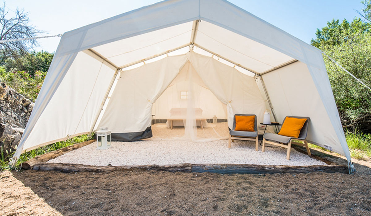 Azenhas da Seda Alentejo - Pavia visuel 2/3