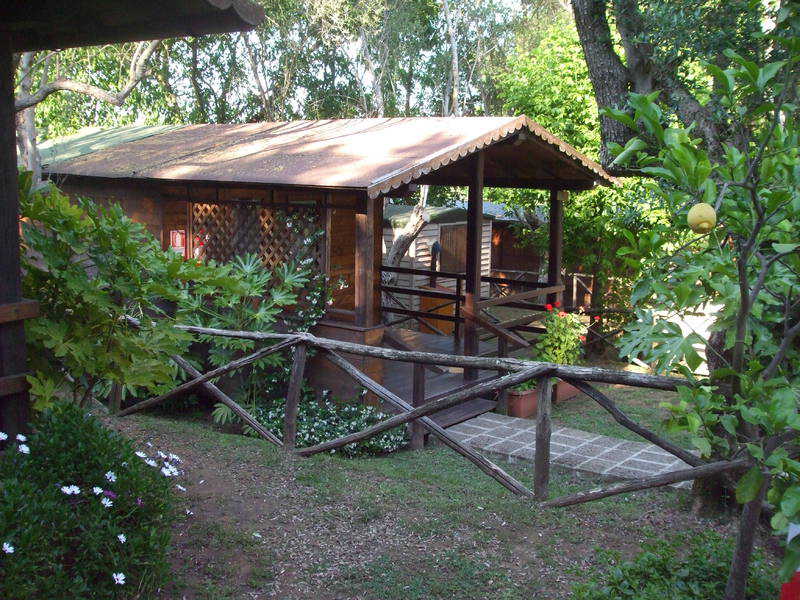 Azzurro Toscane - Bracciano visuel 5/11