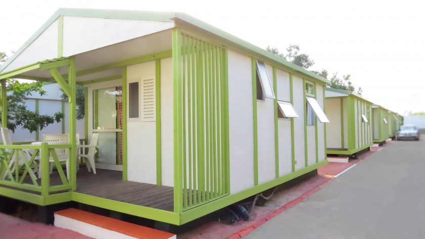 Bahía de la Plata Andalousie - Barbate visuel 2/2