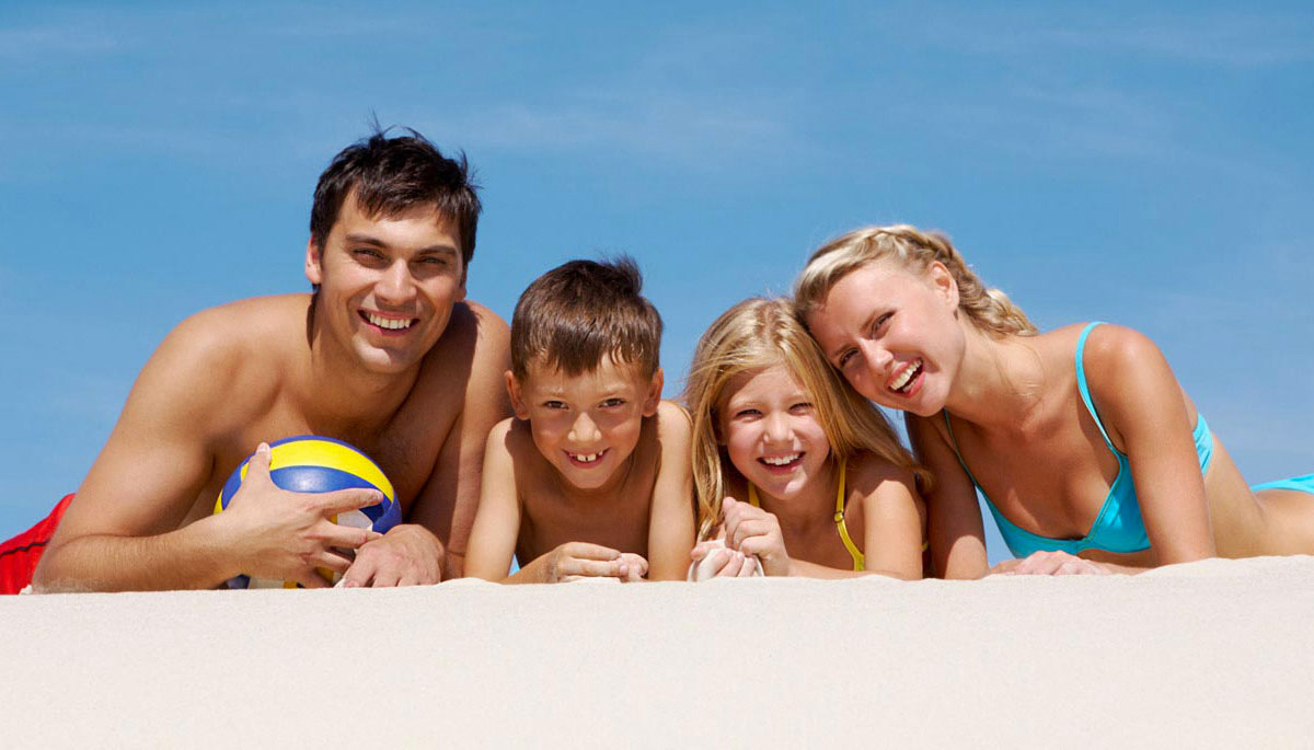 Baia del Monaco Pouilles - Monte Sant'Angelo visuel 10/12 Baia del Monaco Pouilles - Monte Sant'Angelo visuel 10/12