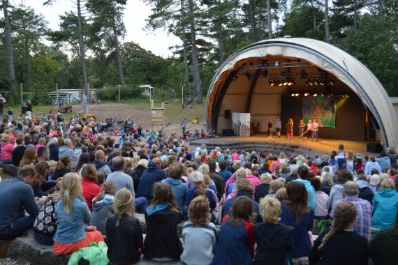 Bakkum Hollande-Septentrionale - Castricum visuel 5/5 Bakkum Hollande-Septentrionale - Castricum visuel 5/5