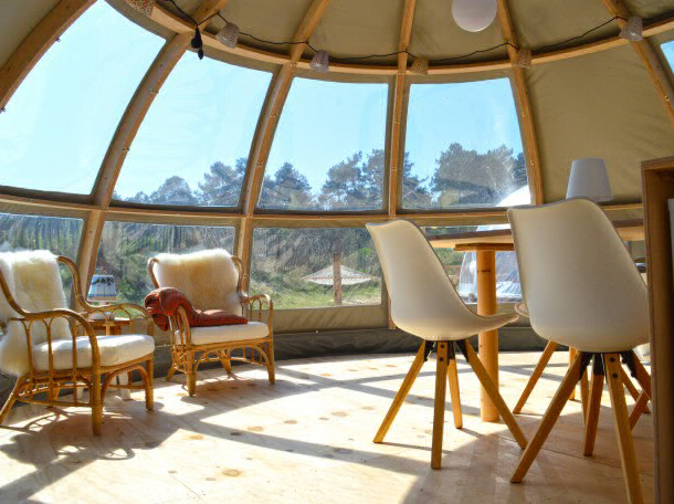 Bakkum Hollande-Septentrionale - Castricum visuel 3/5 Bakkum Hollande-Septentrionale - Castricum visuel 3/5