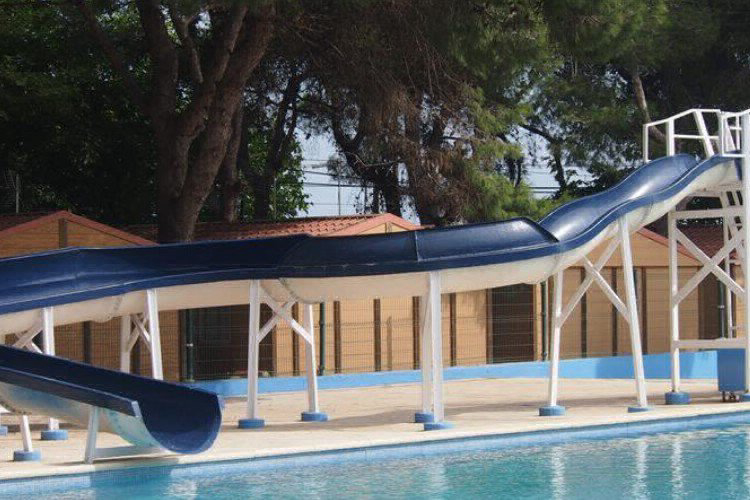 Barraquetes Communauté de Valence - Sueca visuel 2/4 Barraquetes Communauté de Valence - Sueca visuel 2/4