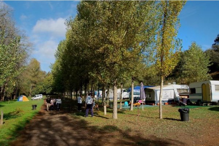 Batan de las Monjas Andalousie - San Nicolás del Puerto visuel 3/5
