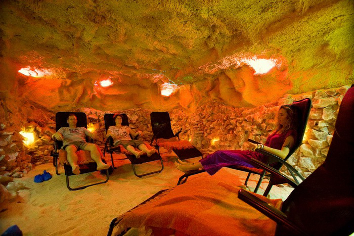 Beerze Bulten Overijssel - Beerze visuel 5/6