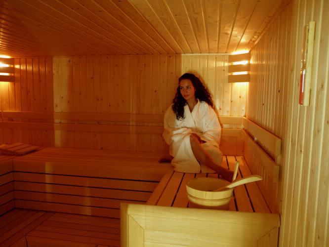 Beerze Bulten Overijssel - Beerze visuel 4/6