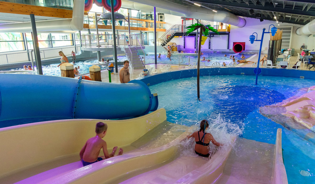 Beerze Bulten Overijssel - Beerze visuel 1/6