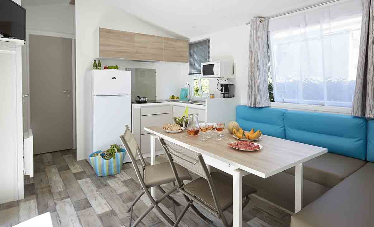 Bel Air Pays de Loire - L'Aiguillon-sur-Mer visuel 19/19