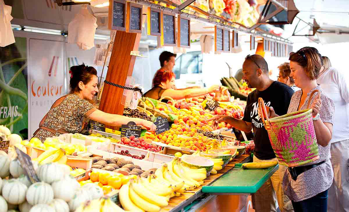 Bel Air Pays de Loire - L'Aiguillon-sur-Mer visuel 18/19