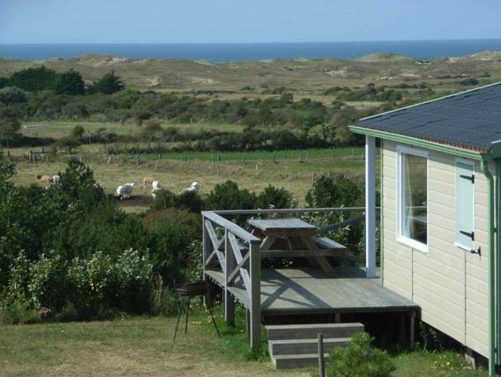 Bel Sito Basse-Normandie - BAUBIGNY visuel 1/2