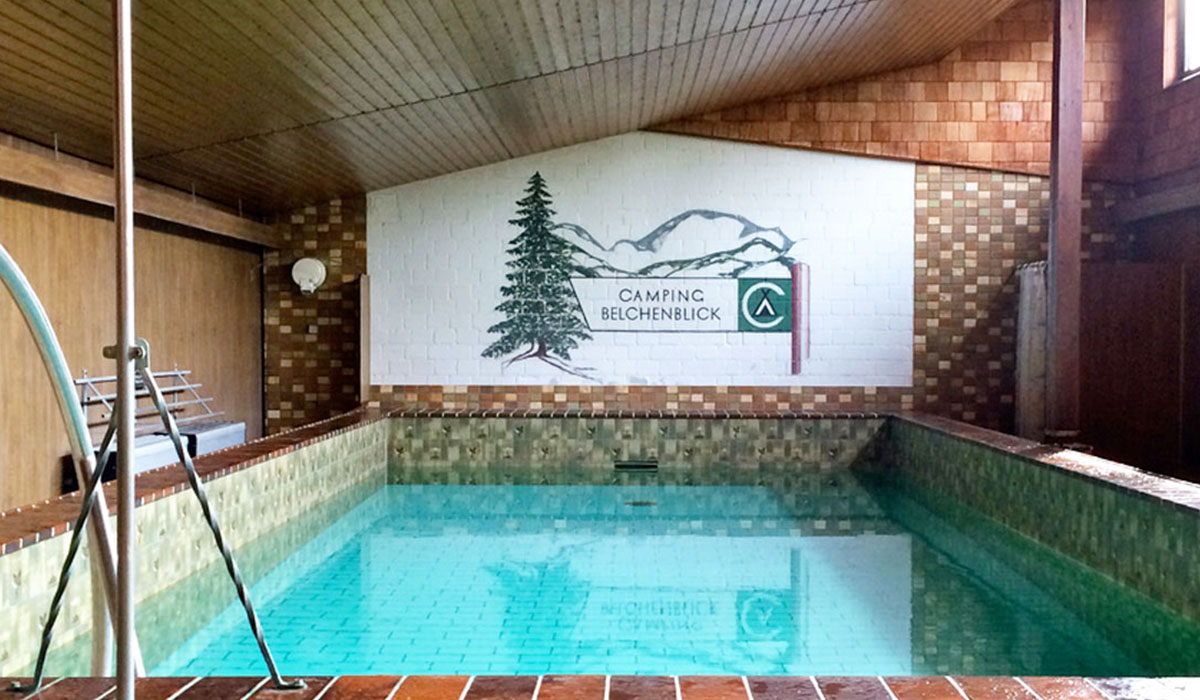 Belchenblick Bade-Wurtemberg - Staufen im Breisgau visuel 1/4 Belchenblick Bade-Wurtemberg - Staufen im Breisgau visuel 1/4