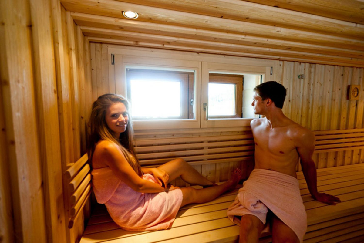 Bella Austria Styrie - Sankt Peter am Kammersberg visuel 6/11