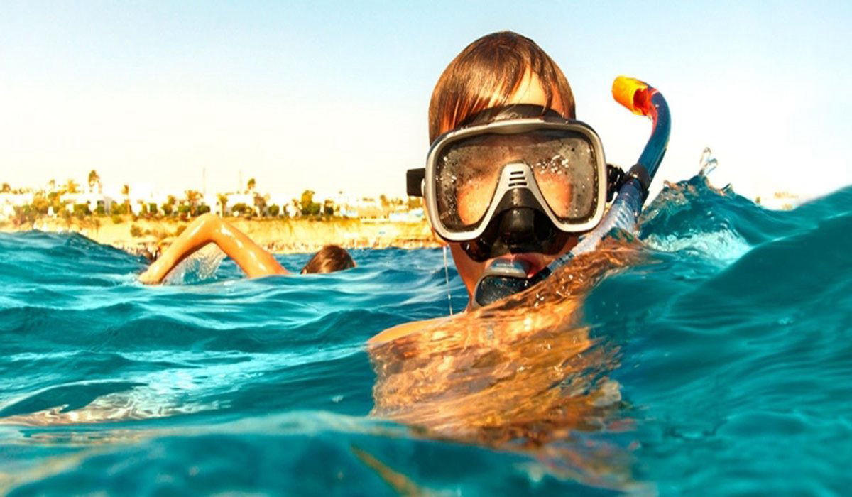 Bella Sardinia Sardaigne - Torre del Pozzo Cuglieri visuel 6/7