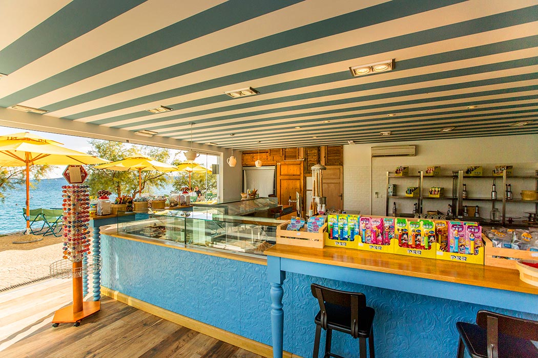 Belvedere Village Vénétie - Castelnuovo del Garda visuel 4/9