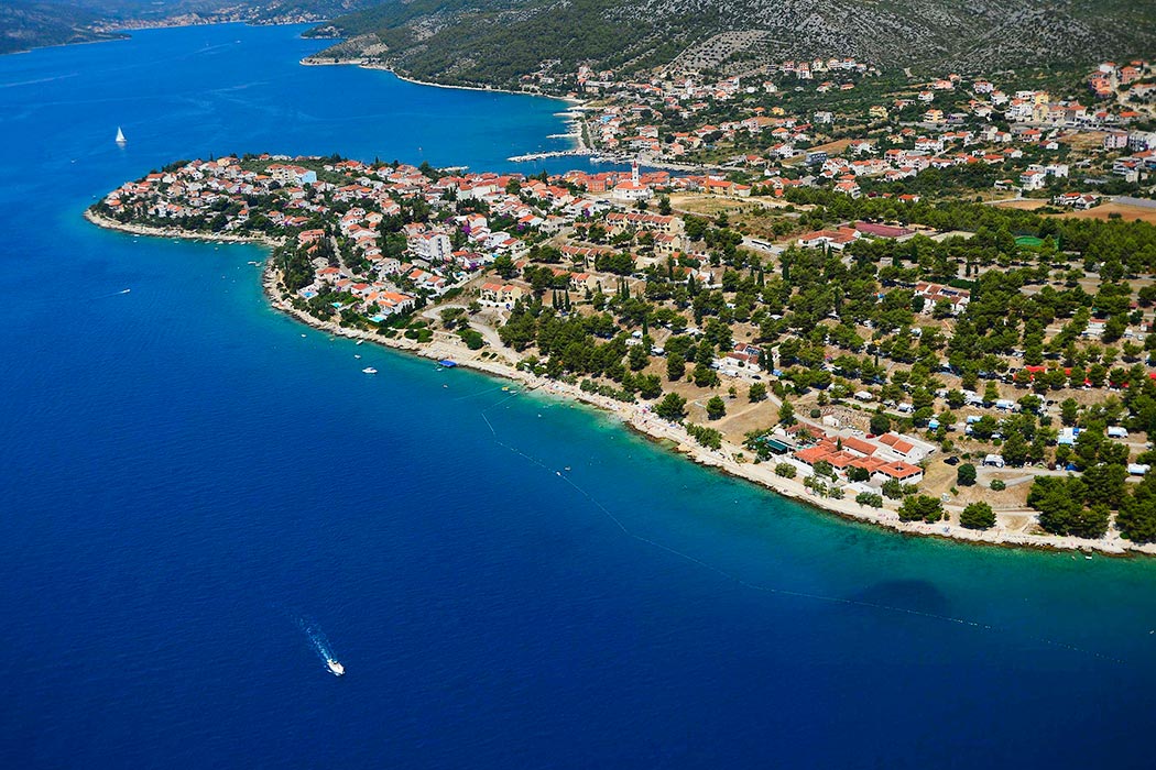 Belvedere Village Vénétie - Castelnuovo del Garda visuel 9/9